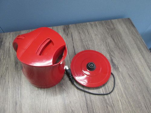 商品入荷しました！