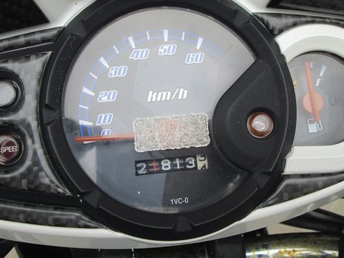 商品入荷しました！