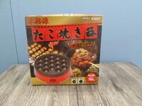 商品入荷しました！ 2023/07/27 18:00:00