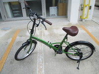 お買い上げ有難うございます！!(^^)! 2023/06/07 14:40:00