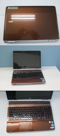 商品入荷しました！！ 2022/08/16 12:00:00