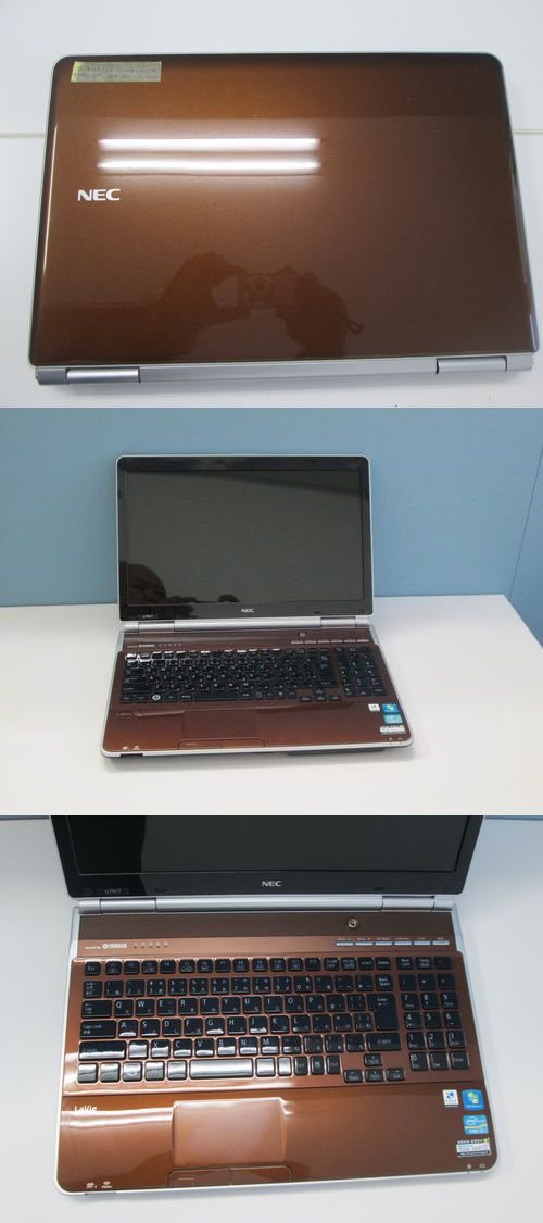 商品入荷しました！！