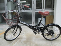 お買い上げ有難うございます！!(^^)! 2023/08/07 17:00:00