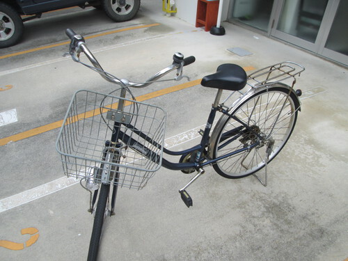 商品入荷しました。