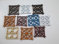コースター販売開始！！ 2022/08/17 13:00:00