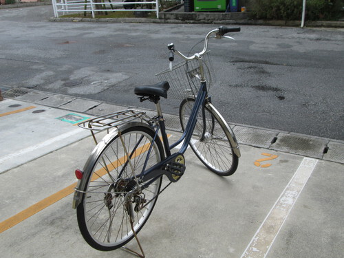 商品入荷しました。