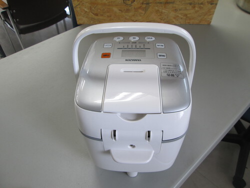 商品入荷しました。