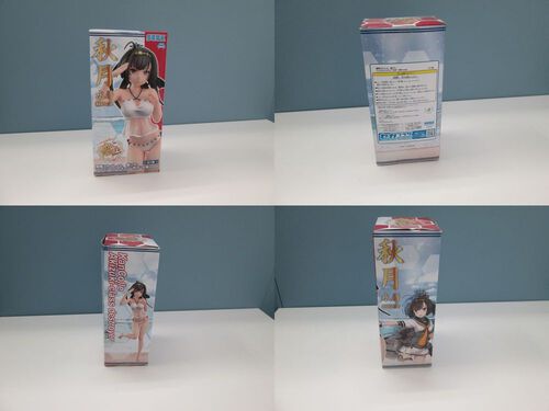 商品入荷しました！！