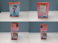 商品入荷しました！！ 2022/08/18 10:30:00