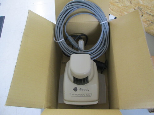 商品入荷しました。