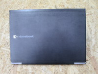 商品入荷しました。 2023/02/08 13:27:37