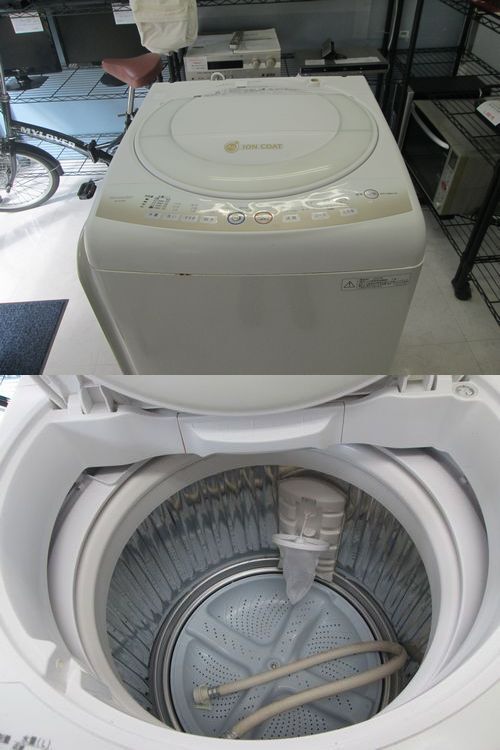 商品入荷しました！！