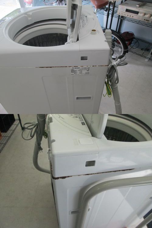 商品入荷しました！！