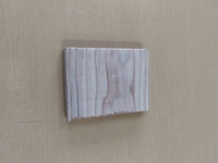 豆皿制作中～(^^♪ 2023/05/26 13:10:00