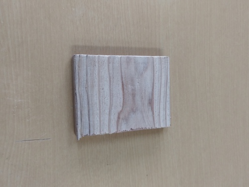 豆皿制作中～(^^♪