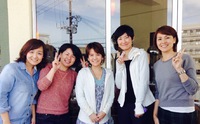 第5回目のワーラボミーティング