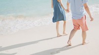 ライフのスケジューリング 2015/03/11 22:29:22