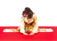 【お知らせ】年末年始の休業期間について 2017/12/28 20:00:00