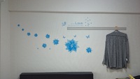 アンパンマン様からお写真いただきました(^^♪ 2016/05/20 13:33:14