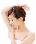 ♡光脱毛５ショット無料お試し♡ 2015/01/17 15:01:35