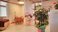 ★ワキ脱毛初回￥１００★ 2015/02/24 11:05:54