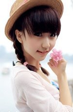 如果，你是我的眼 2013/09/02 15:40:46