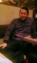 朝まで東京同窓会