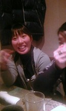 朝まで東京同窓会
