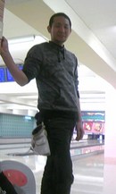 朝まで東京同窓会
