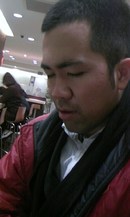 朝まで東京同窓会