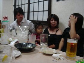 主役は純平