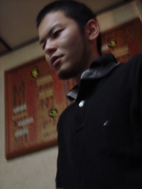 主役は純平