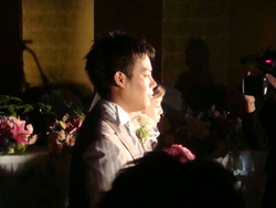 まこと結婚式