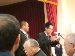 まこと結婚式