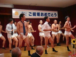 まこと結婚式