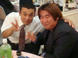 まこと結婚式