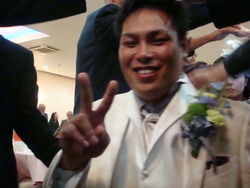 まこと結婚式