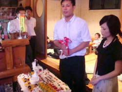 まこと結婚式