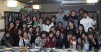謹賀新年ことよろ
