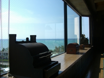 CaSa la.Tida カサラティーダ