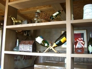 CaSa la.Tida カサラティーダ