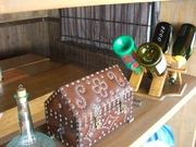 CaSa la.Tida カサラティーダ