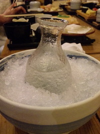 結納控えています。。