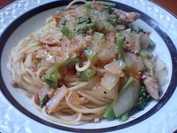 稽古前 2008/03/14 12:40:07