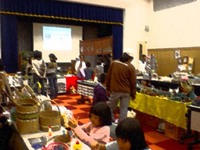 てぃーだ祭 2008/03/23 19:20:26