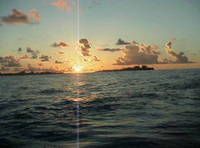 旅んちゅライフ１９１日目にして想ふこと・・・ 2007/09/26 23:08:50