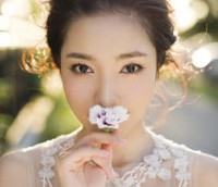 北風が吹 2014/01/30 12:58:03