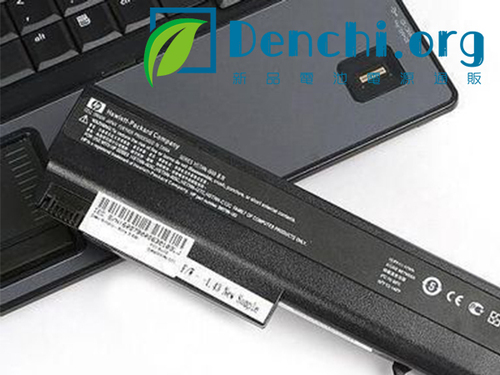 検出されないバッテリーを表示するデルのラップトップの理由と解決策 Www Denchi Org
