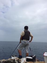 マルボウズ。からの～！マルボウズ 2014/07/01 23:04:38