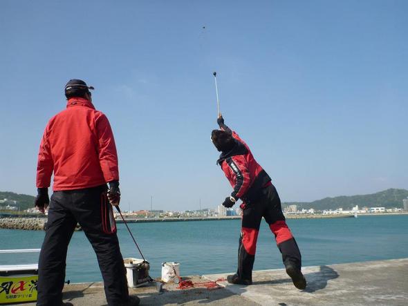 大会